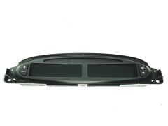 Speedometer/Instrument Cluster Citroen Xsara Picasso 9661734780 33458