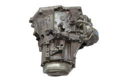 ca45-mk1053eby