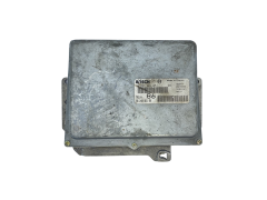 Controller 0261204051 9624936180 MA3.0 PSA Bosch 54874