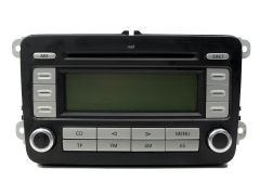ca5-jj1486eby