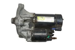 mk6128eby
