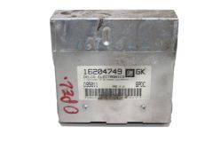 kb3814eby