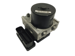 Abs Pump Ford 3M512M110JA 10.0970-0124.3 Ate 61175
