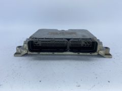 Controller 73501227 0281010332 93741WAA Alfa Romeo Bosch 48680