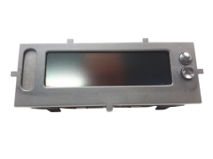 Radio Display Renault Clio 3 Kangoo 2 280348139R