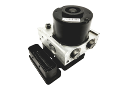 Abs Pump Ford Focus C-Max 3M512M110JA 10.0970-0124.3 Ate 46456