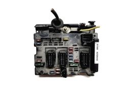 efs-db5897eby