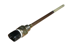 Oil Level Sensor New Renault Clio II Twingo 1.2 8200067401