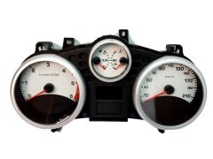 ca6-pk8698eby