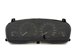 ca27-pk10278eby