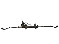 Steering Gear Renault Laguna I 7701467497 6000030618 SMI