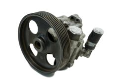 ca15-mk1049eby