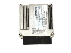 Controller 0281014437 7806976 BMW Bosch 16942 Controller 0281014437 7806976 BMW Bosch 16942