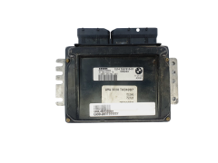 Controller Mini 1214 7527610-01 S118012001N Siemens 37255