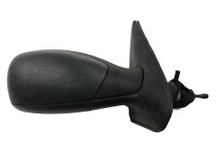 jj8363eby