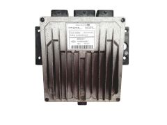 ad8-db12143eby