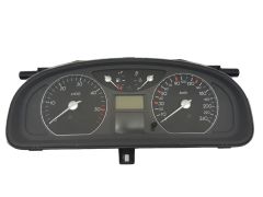 ca8-pk14560eby