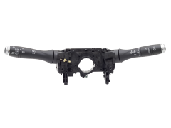 Light Control Renault Clio 5 Zoe 255670428R 0km
