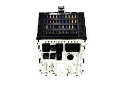 efs-db6168eby
