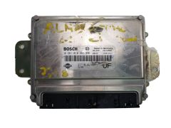 ca2-pk3650eby