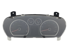 Speedometer/Instrument Cluster Hyundai i30 94003-2L430