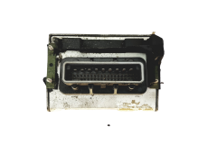 Engine Controller 04869001AJ A   Chrysler