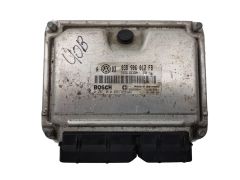 ca2-pk1435eby