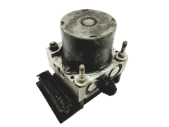 Abs Pump Opel Corsa C 13182319 0265800443 Bosch 47124