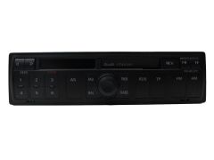 ca41-jj1099eby