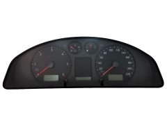 ca3-pk5807eby
