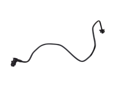 Cooling System Pipe 217416815R 93866074 1.6dci Renault Trafic 3 0km S6