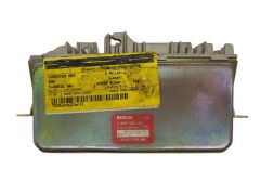 ca24-pk16349eby