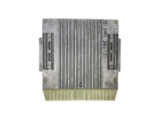 Controller A0205455032 0261204140 Mercedes Bosch