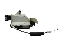 jj5565eby