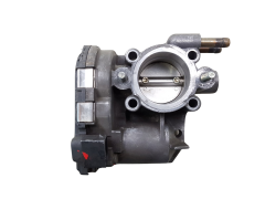 Air Throttle Body Opel 9157512 0280750044 1.0 1.2 2484