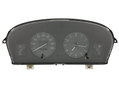 Speedometer/Instrument Cluster Berlingo 1 Partner 1 9621227380 PSA 49659