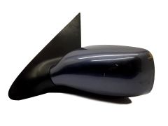 ca16-dh1952eby