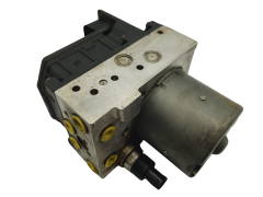 Abs Pump Peugeot 307 9650576980 0265225188 0265950084 62856