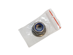 Nut Original Citroen Peugeot 503615 5036.15