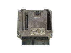 Controller 55190005 0281011510 Fiat Bosch 35755