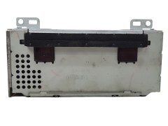Cd Radio Player Ford Focus Transit F1BT-18C815-LK NG AHU 2