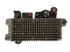 ca38-pk16806eby