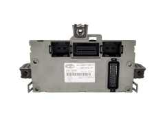 Controller BSI 50510080 501890170011 NBC939.91 Alfa Romeo 20399
