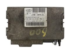 ca38-pk17053eby