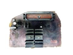 ca14-db8878eby