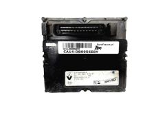 ca14-db9956eby