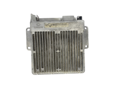 Controller 7700110399 21650515-7 7700868294 Renault Sagem 57978
