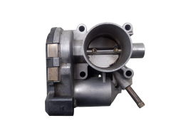 Air Throttle Body VWAG 1.4 030133062A 0280750049 Bosch 2302