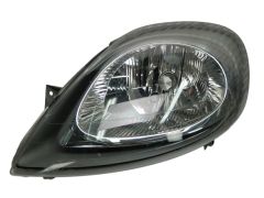 jj5886eby