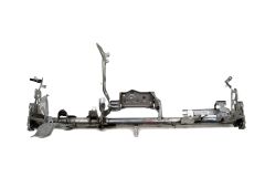 bp1-mk1192eby